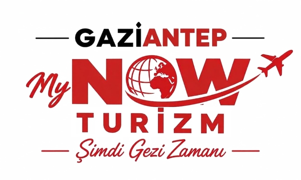 NOW Turizm | GAP, Karadeniz & Kültür Turları