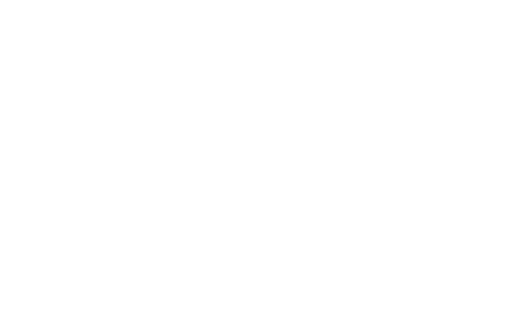 NOW Turizm | GAP, Karadeniz & Kültür Turları